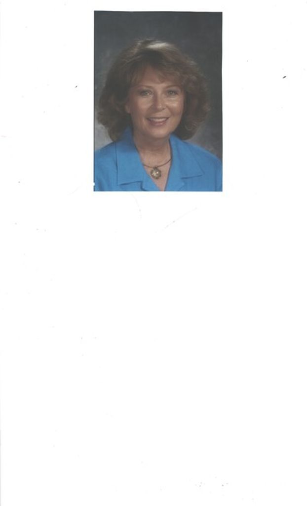Donna S. Haffner Profile Photo