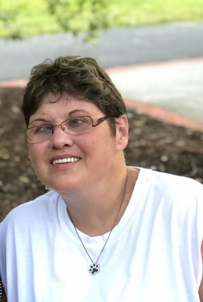 Dawna Renee Dove Profile Photo