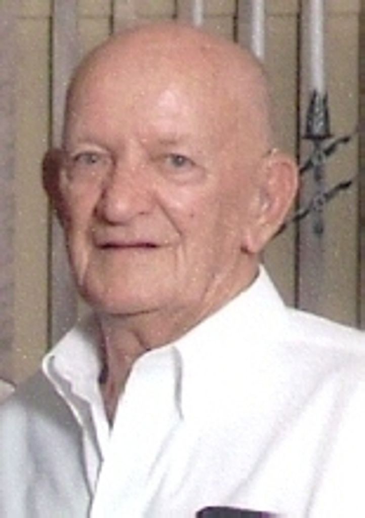 Raymond L. Espenschied