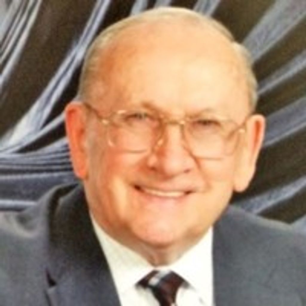 Roger H Hill