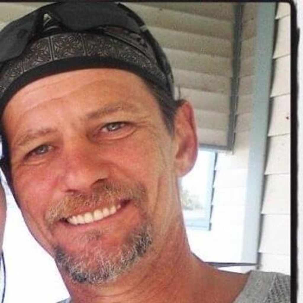 Max Dean Elder Profile Photo