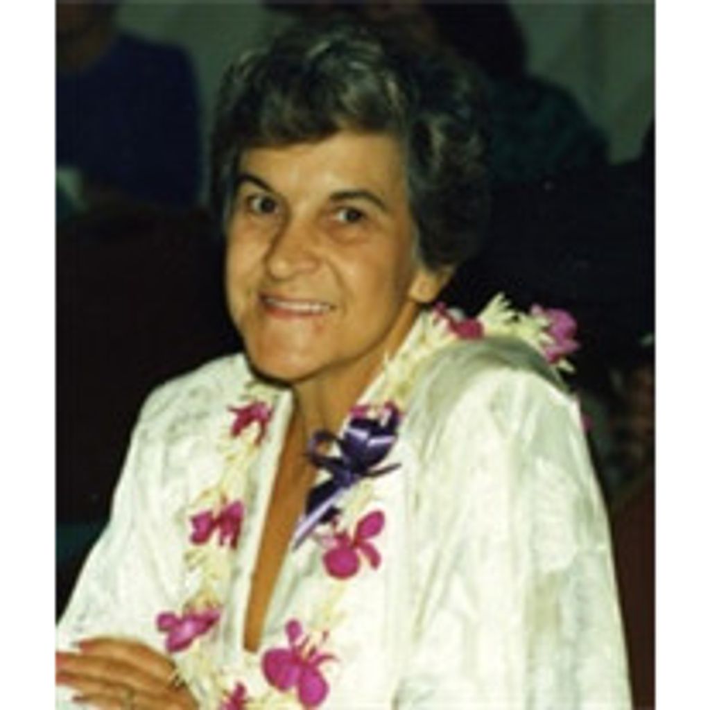 Hermance M. Levesque Profile Photo
