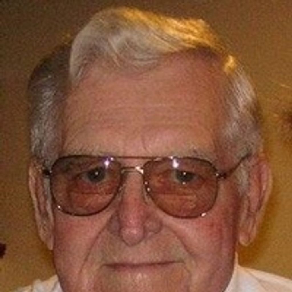 Robert L Chudzinski Profile Photo