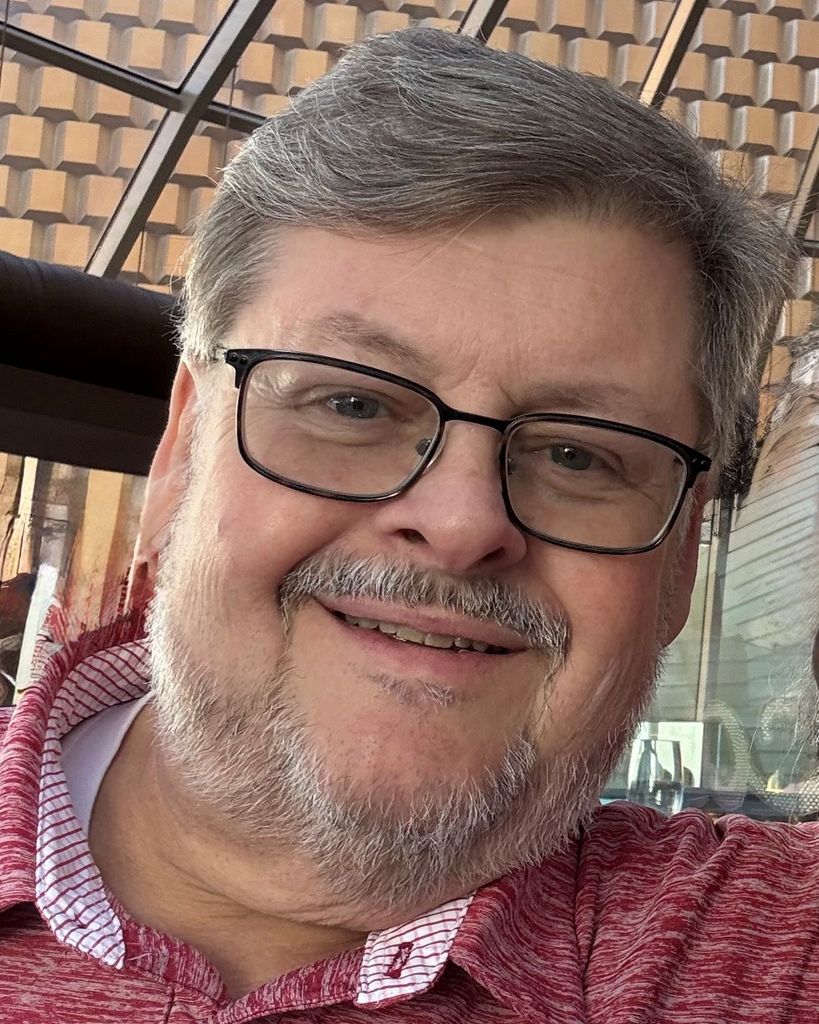 Berton Wayne "Bert" Adkins