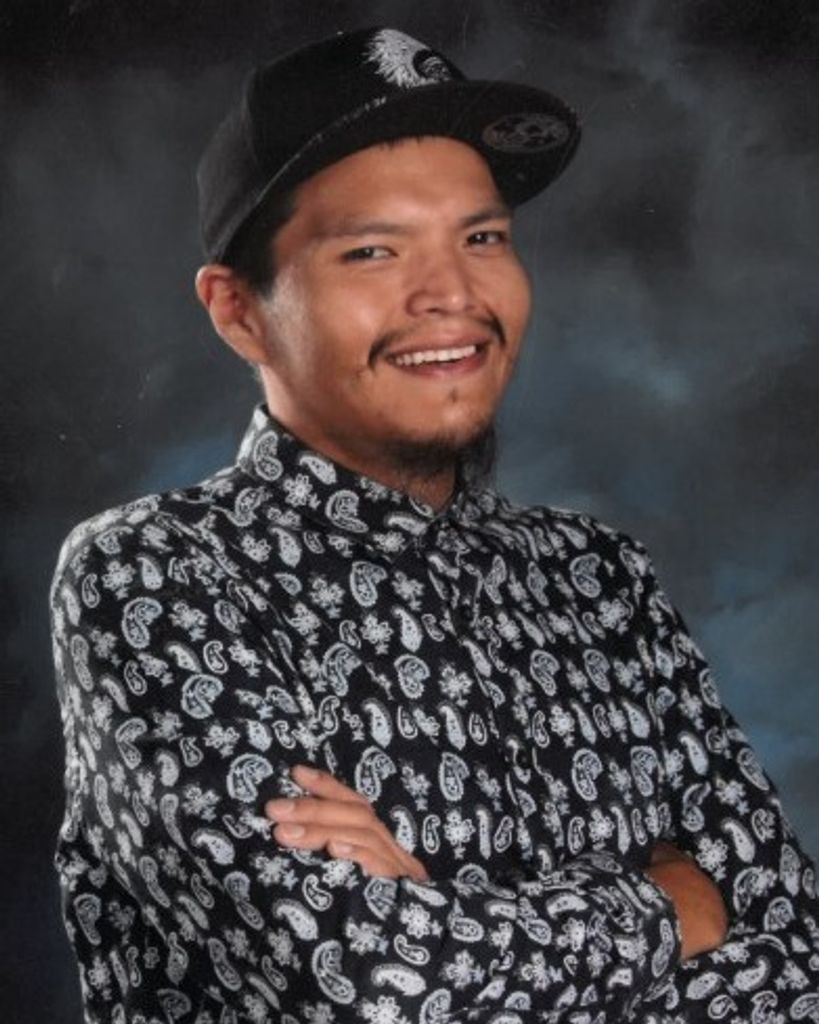 Joshua Lynn Willow Profile Photo