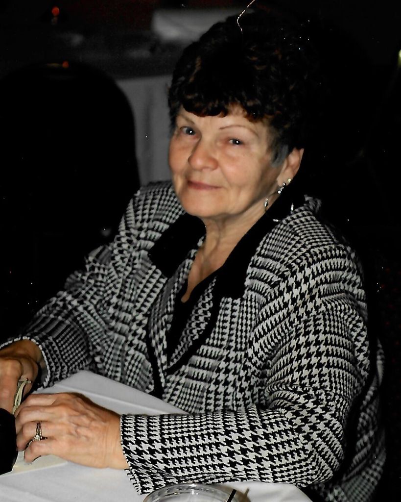 Phyllis J. Wooten Profile Photo