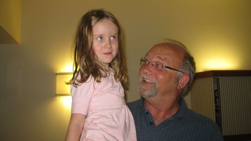 Alan Kent Scofield photo gallery thumbnail 12 of 381