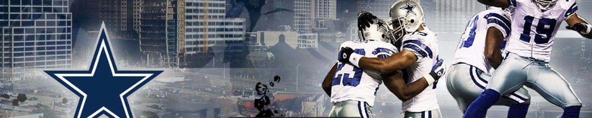 Cover photo for Danny Garza's Obituary
