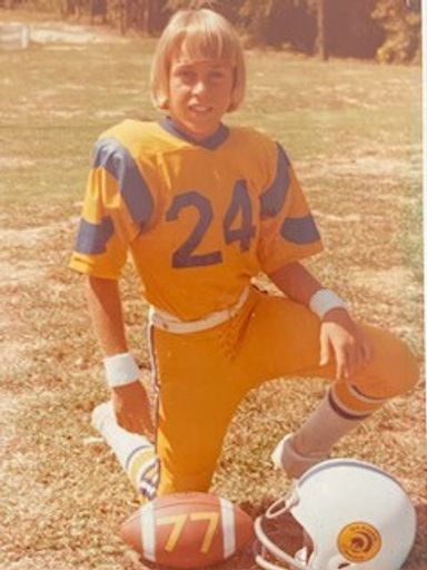 Charles Patrick Dorman photo gallery thumbnail 124 of 165