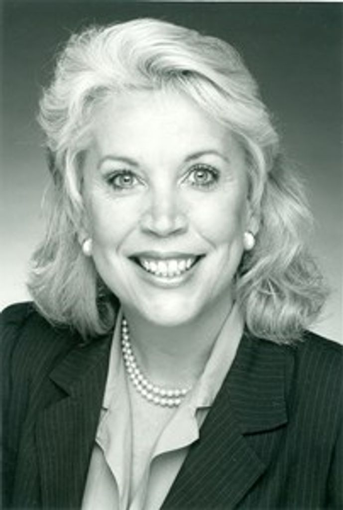 Virginia Carol Vaske-Punkari Profile Photo