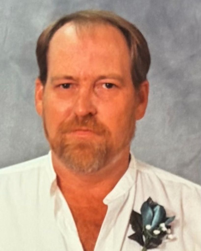 Earl Anthony 'Bubby' Roberts Profile Photo