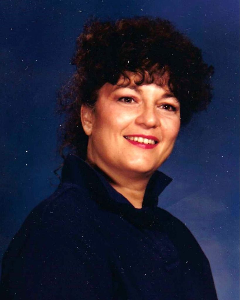 Rosemary Louise Lobes Profile Photo