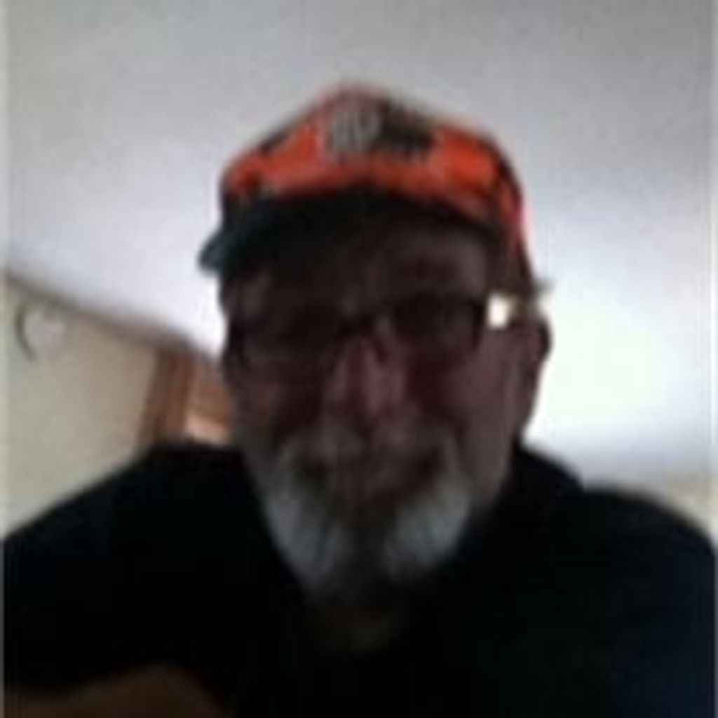 Randall Lee Powell