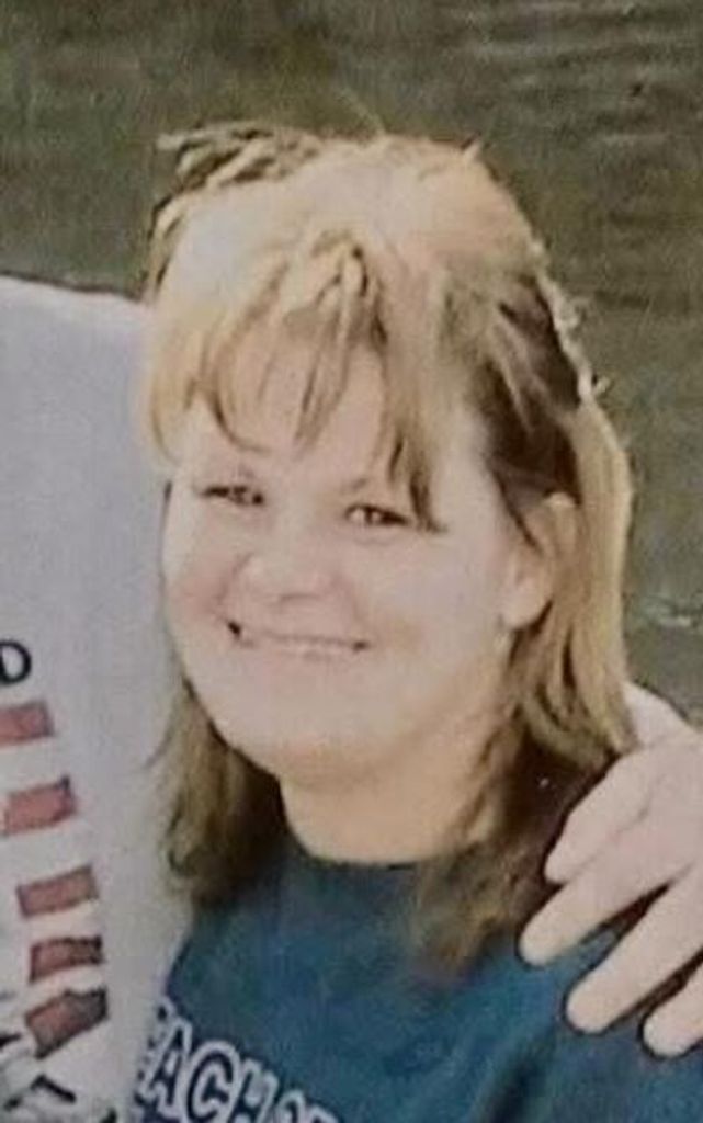 Cynthia L Davault Profile Photo