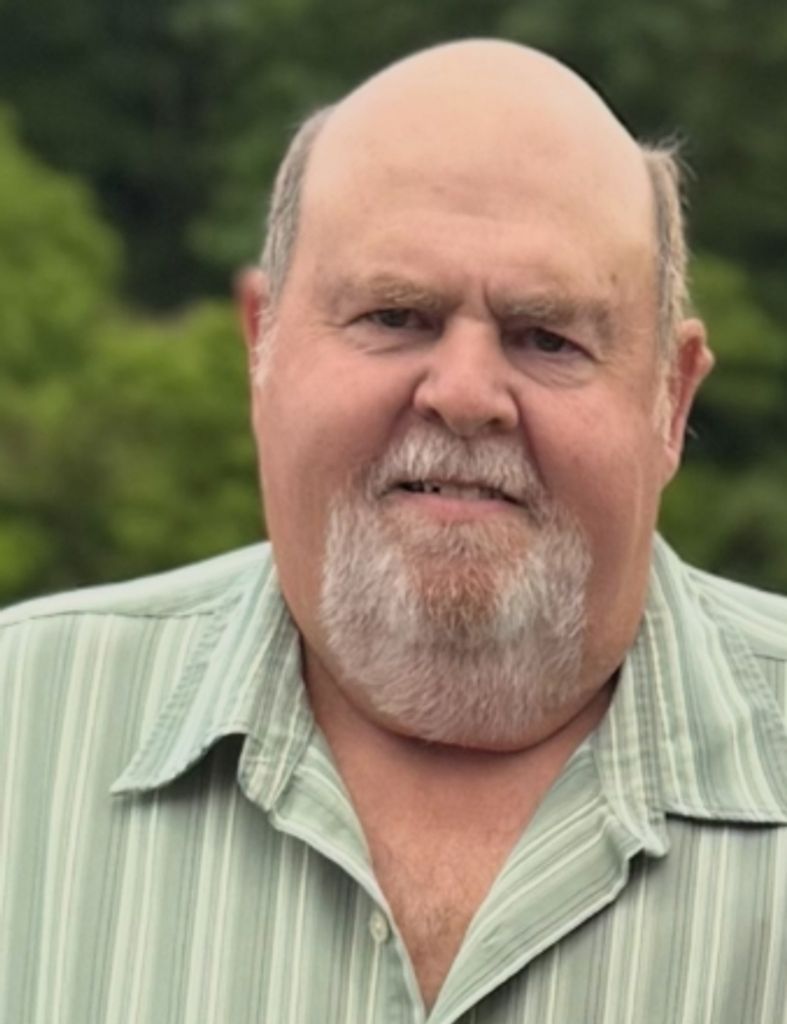 Cletis Wayne Sayre Profile Photo