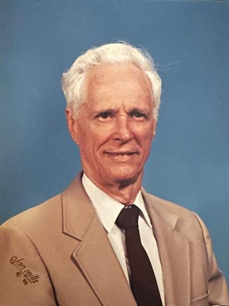 Bartimus Cubbedge Phillips