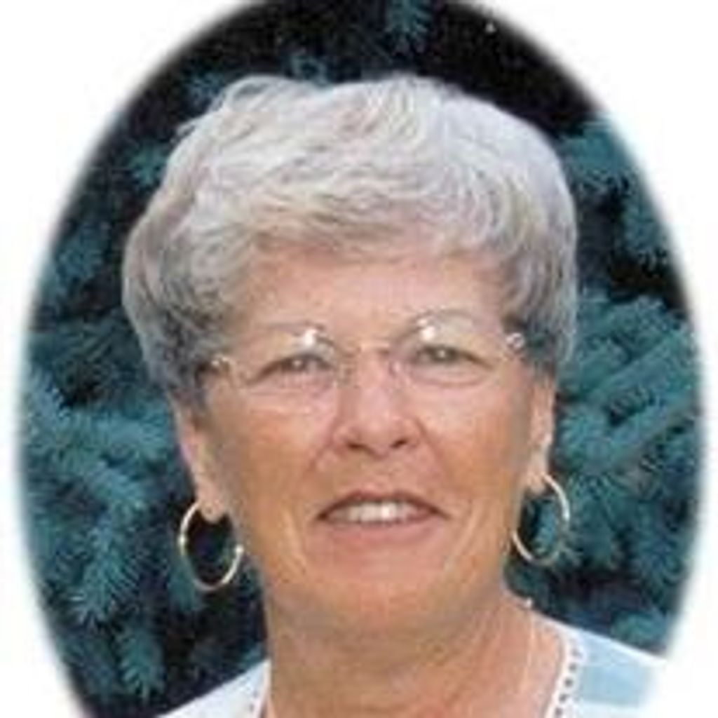 Kay Justice