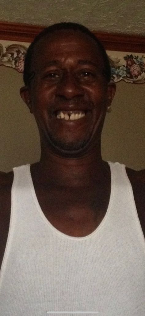 Allen Jenkins Profile Photo
