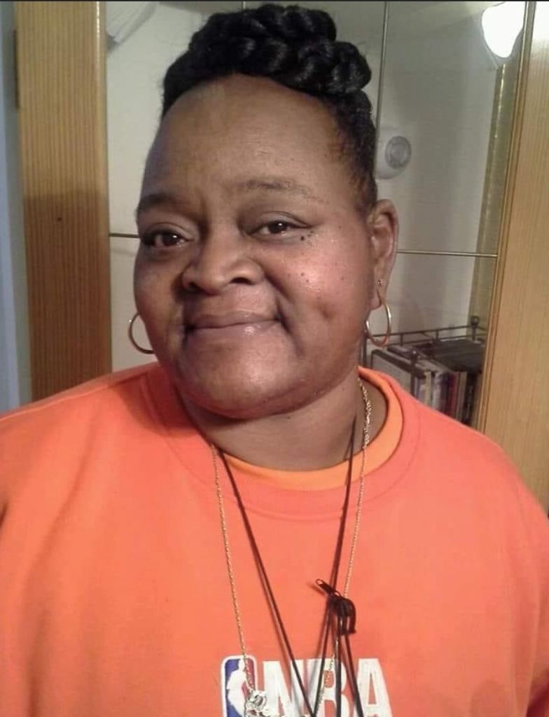 Deneen  A. Gatewood