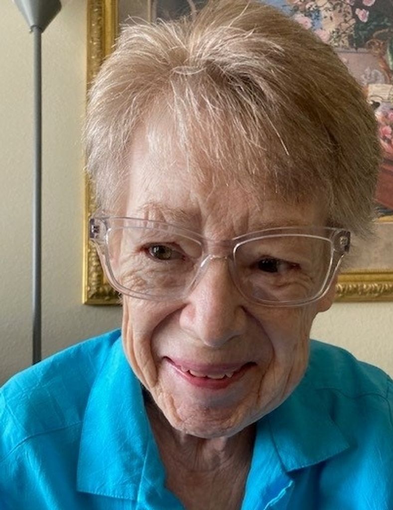 Carol Joan Gordon Heath Profile Photo