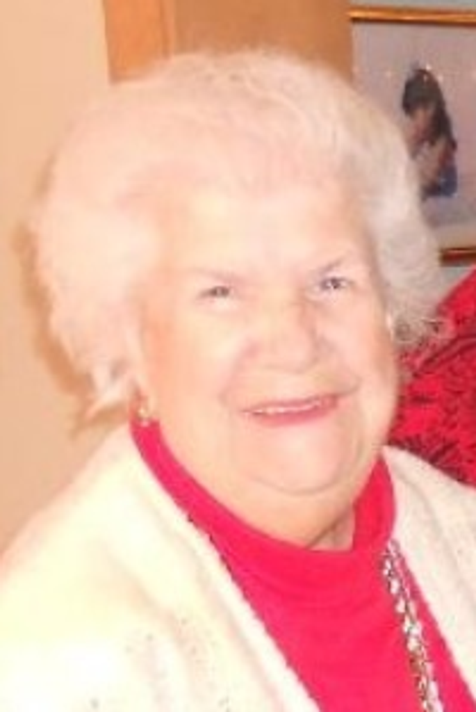 Rose Couture Profile Photo