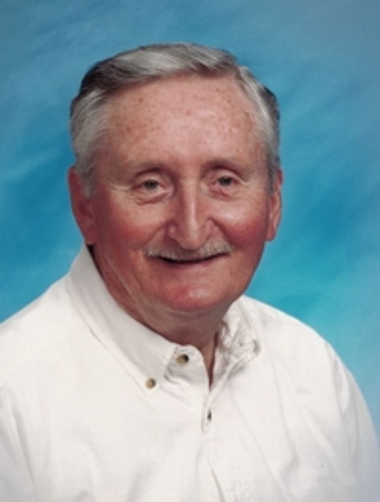 William T. Miller Profile Photo