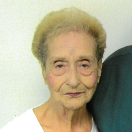 Margaret "Josie" Ortega Profile Photo