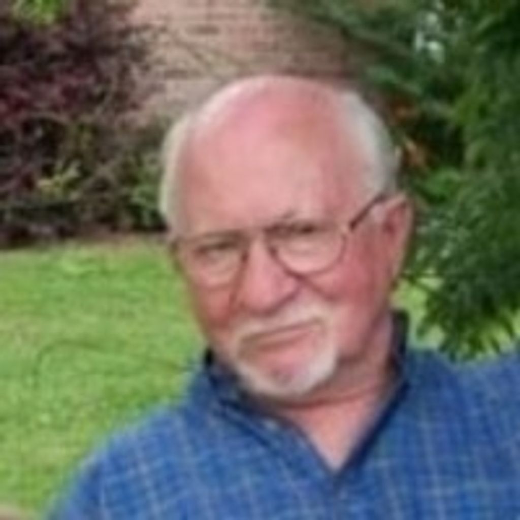 Herschel Mayo Turbeville