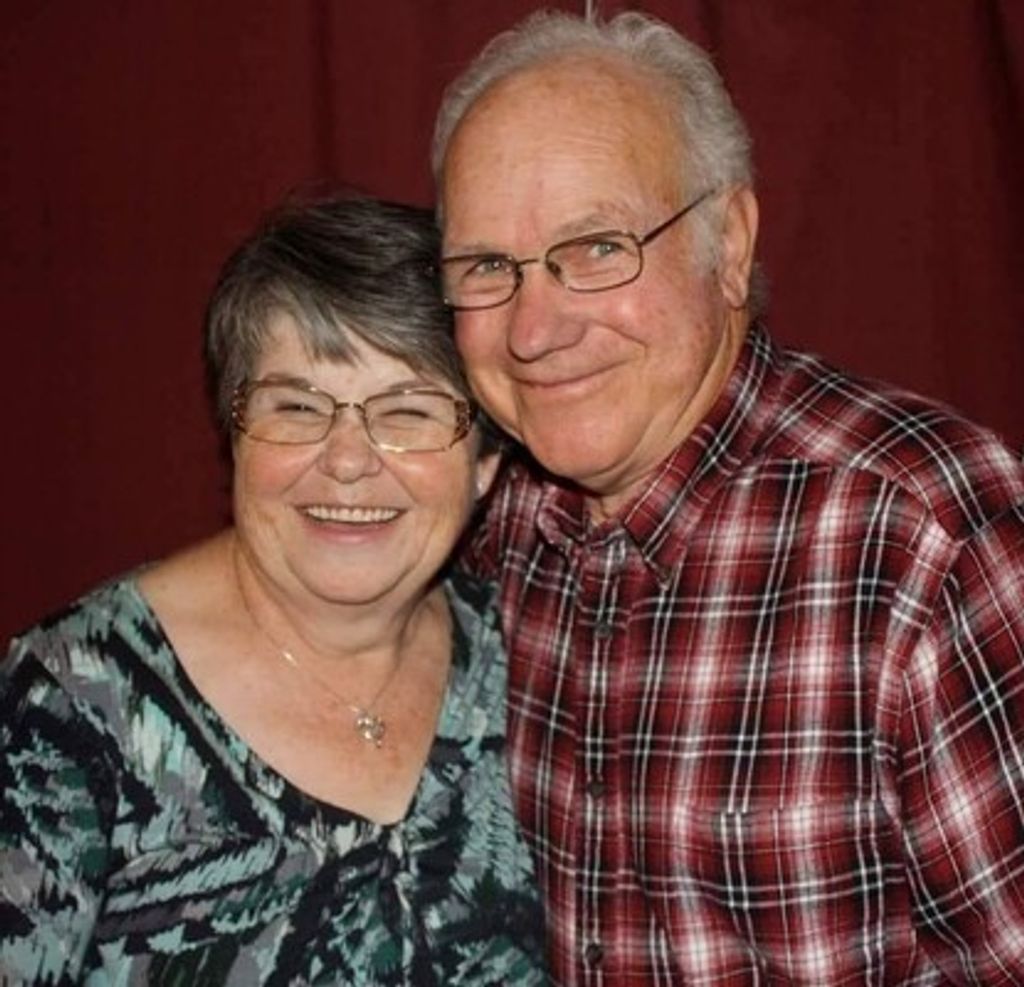 Cathie Lenore Barnes Profile Photo