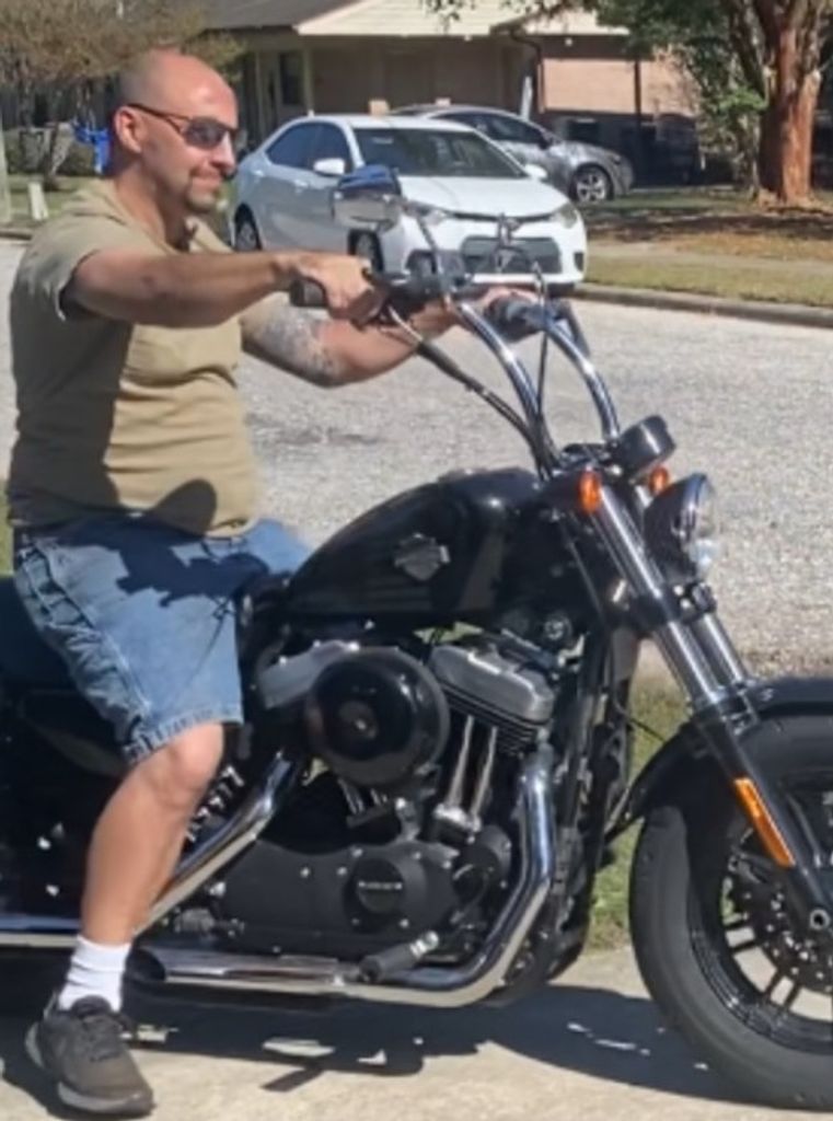 Joshua Albert Dipietro Profile Photo