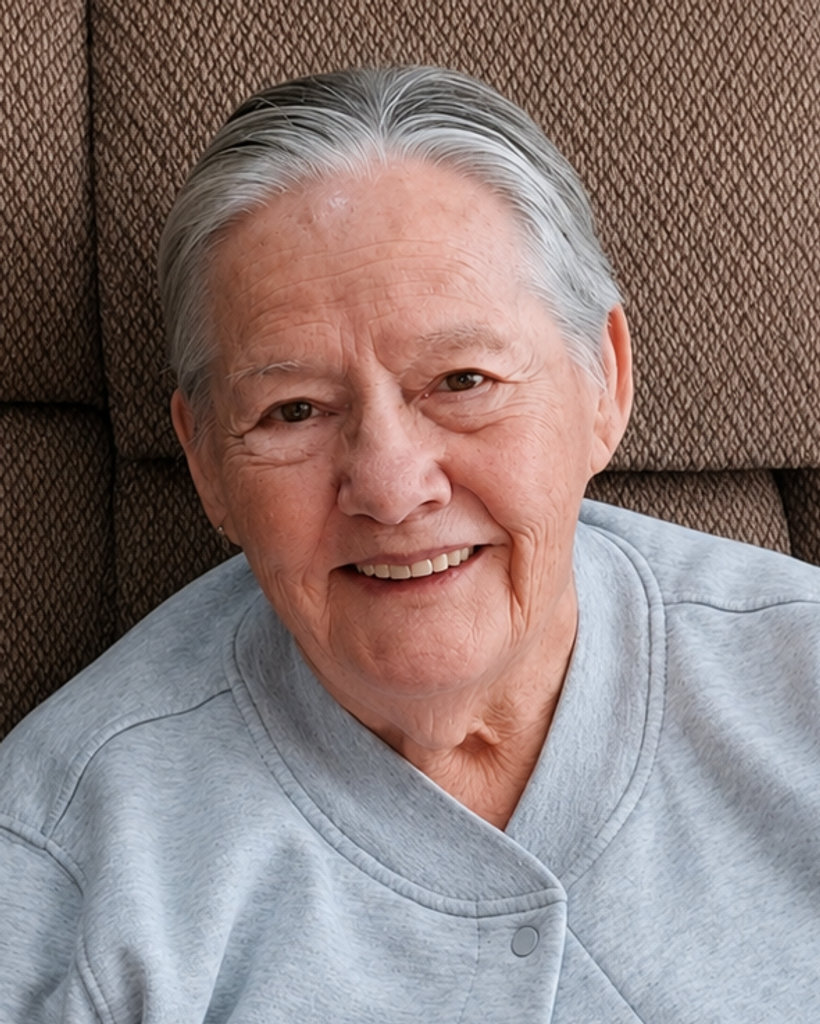 Lillie Taylor Profile Photo