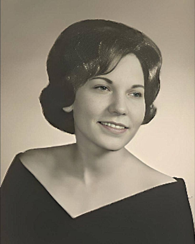 Atha Webster