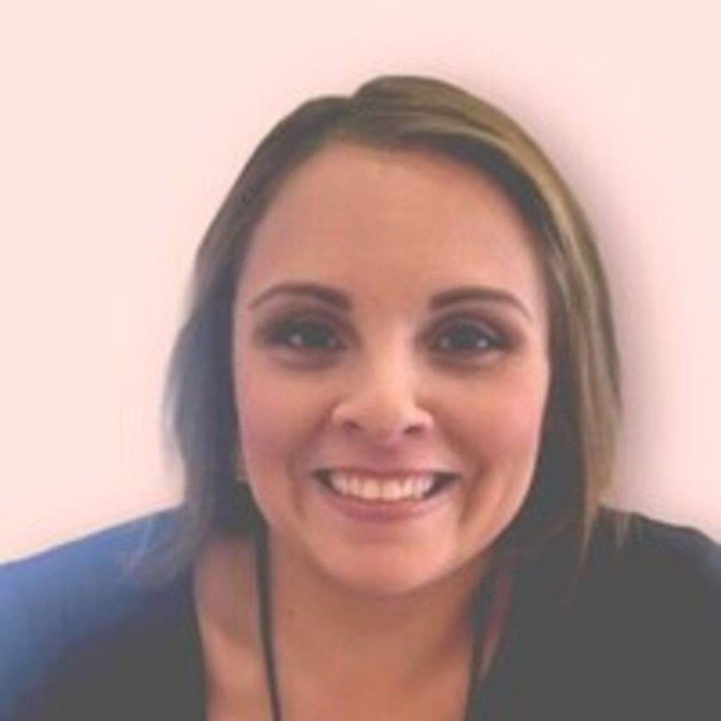 Andrea Fabiola Chiang