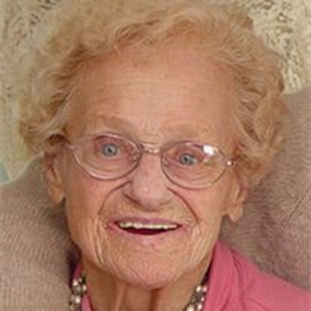 Mary C. (Hojnowski) McIntosh