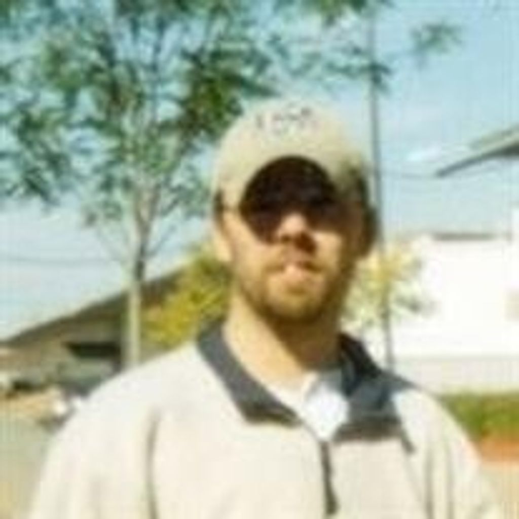 Shannon R. Scott