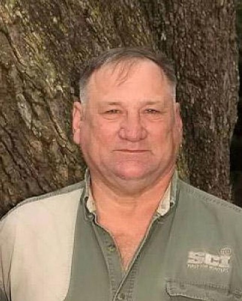 Leonard "Scooter" Jasek