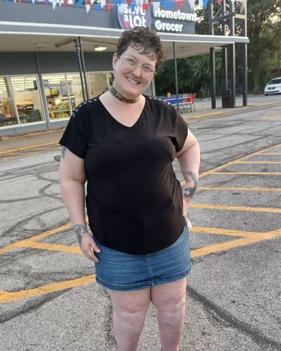 Pamela S. Bullard Profile Photo