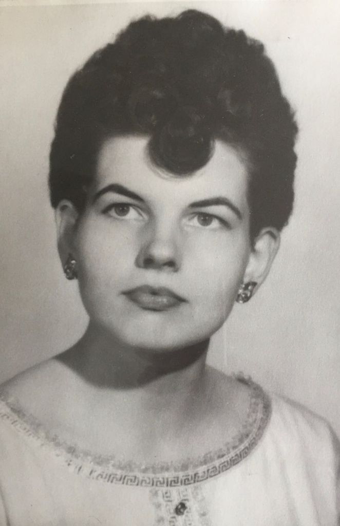 Arlene Henson