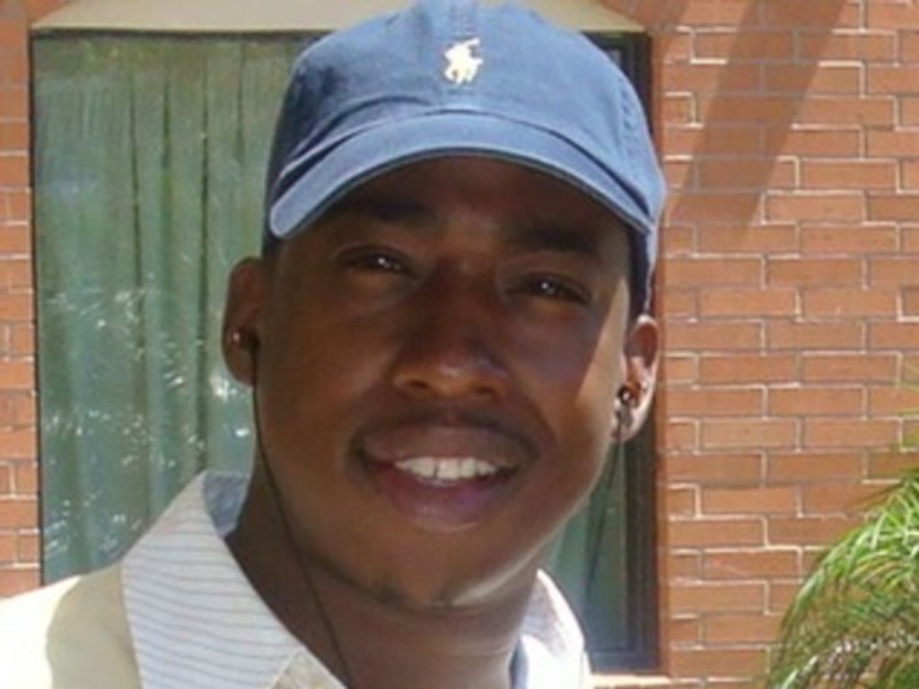 Anthony Lamar Wynn, Sr. Profile Photo