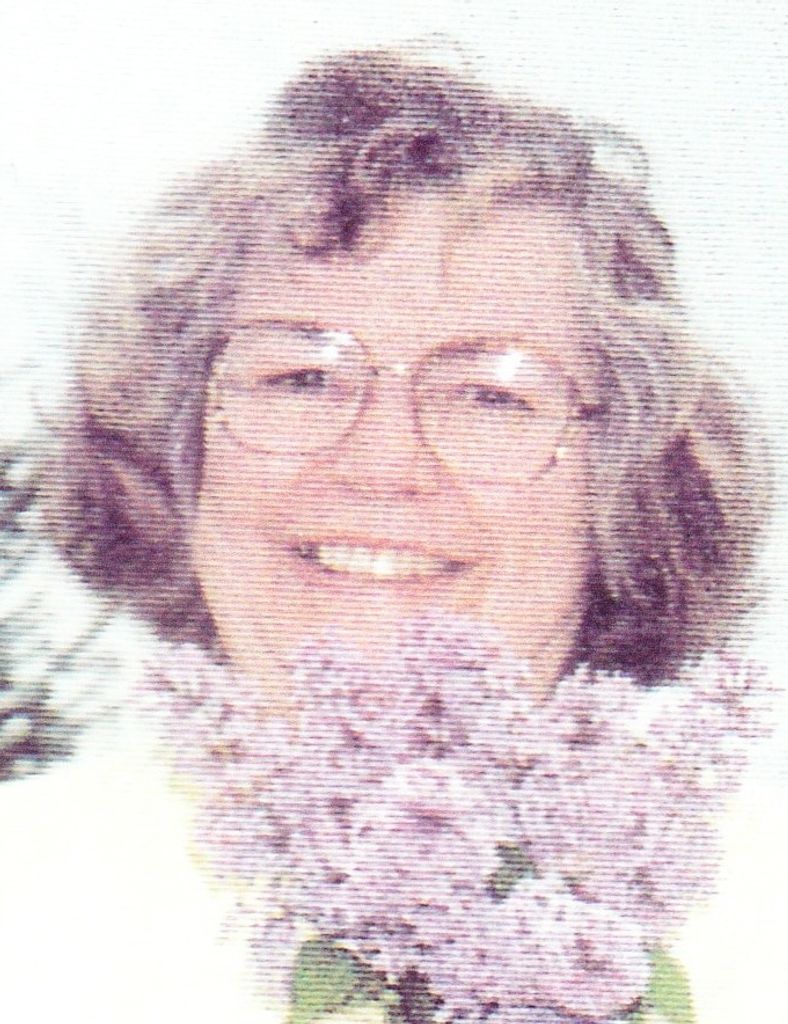 Marylou Myrtle Roberds Profile Photo