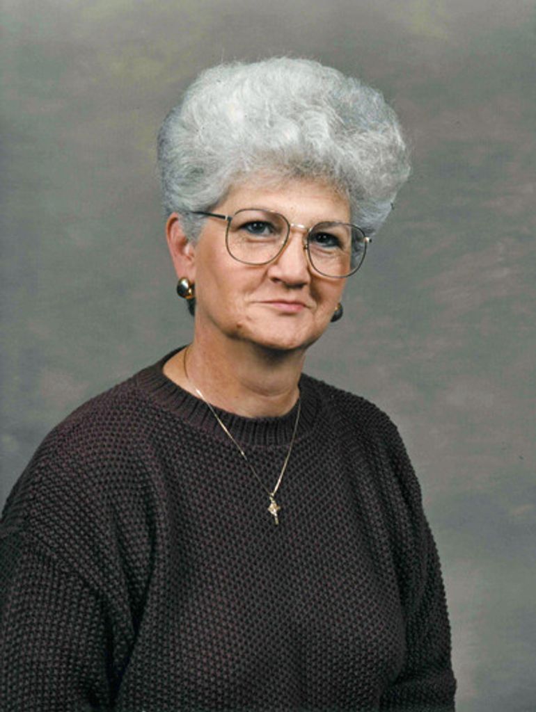 Linda Lee Welch Profile Photo