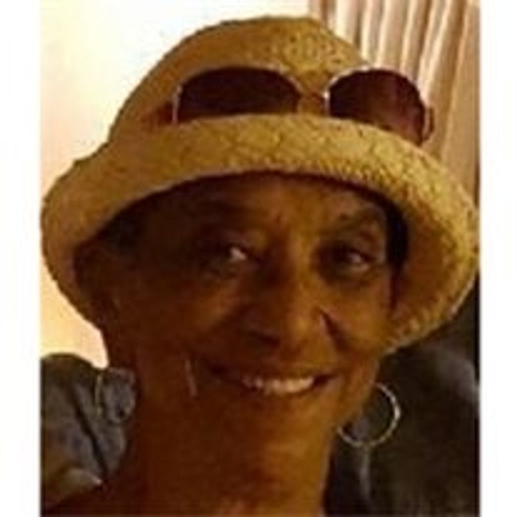Judy H. Brooks