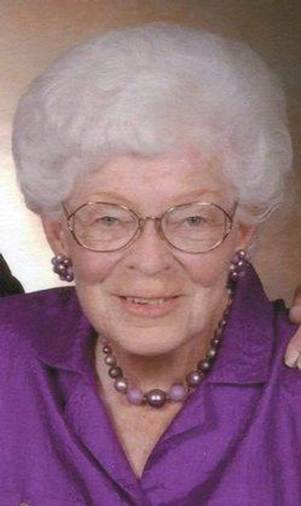 Goldie Rosie Hawthorne