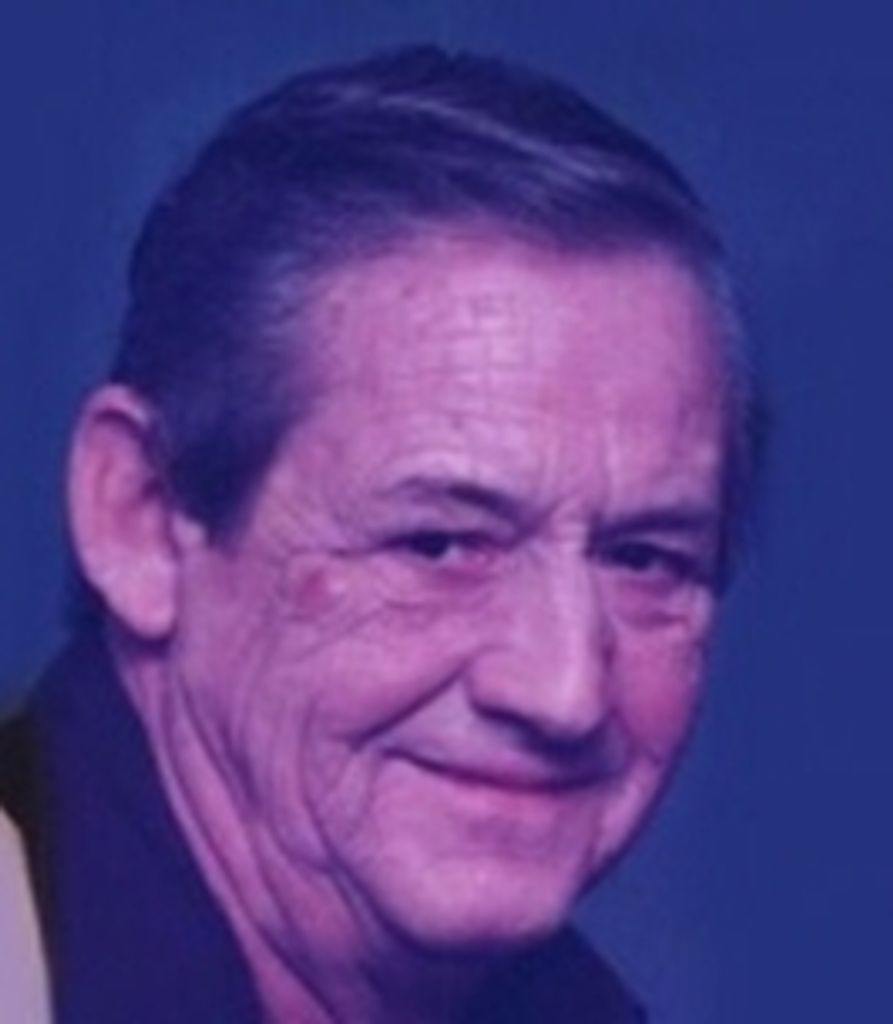 Leroy Blazer Profile Photo