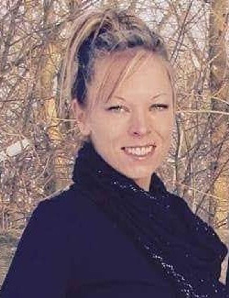 Brianne Walshire Profile Photo