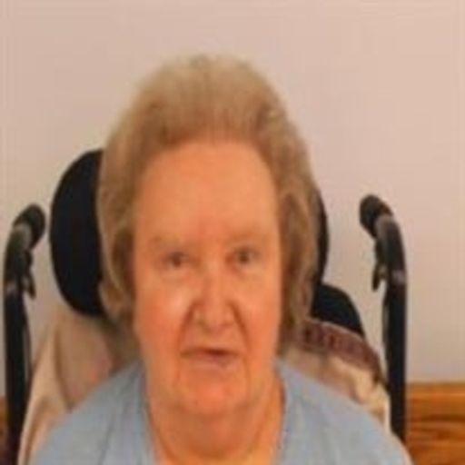 Doris M. Wisniewski Profile Photo