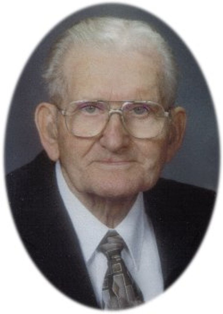 Albert Profile Photo