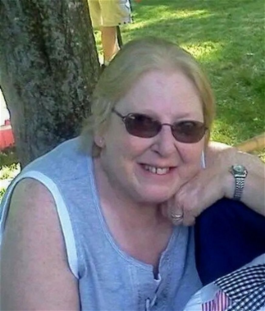 Debra J. Grinnell Profile Photo