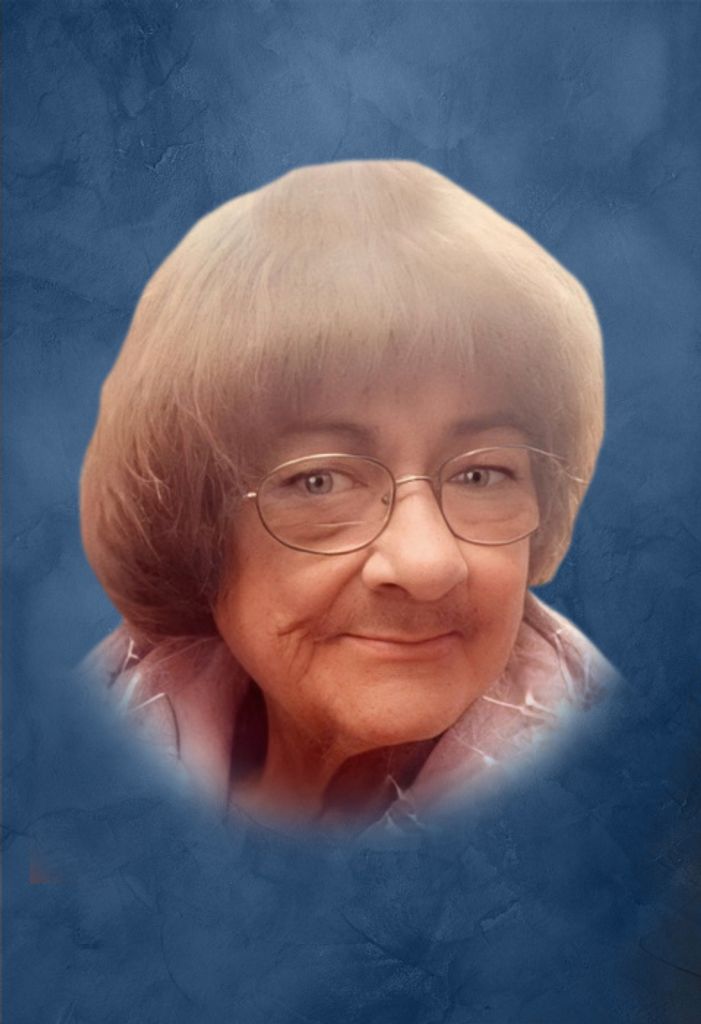 Bertha Alice Torres Profile Photo