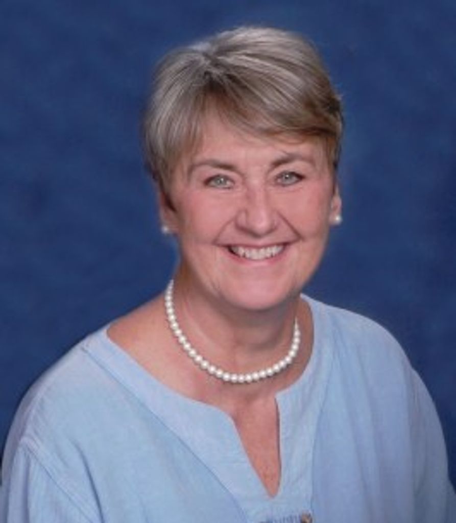Karolyn Lund Profile Photo